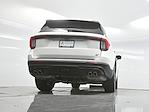 2025 Ford Explorer RWD SUV for sale #601043A - photo 57