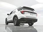 2025 Ford Explorer RWD SUV for sale #601043A - photo 58