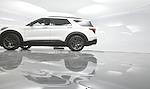 2025 Ford Explorer RWD SUV for sale #601043A - photo 59