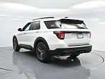 2025 Ford Explorer RWD SUV for sale #601043A - photo 7