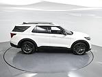 2025 Ford Explorer RWD SUV for sale #601043A - photo 60