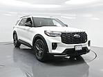2025 Ford Explorer RWD SUV for sale #601043A - photo 61