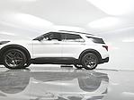 2025 Ford Explorer RWD SUV for sale #601043A - photo 2