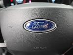 2025 Ford Explorer RWD SUV for sale #601043A - photo 9