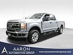 2024 Ford F-250 Crew Cab 4x4 Pickup for sale #601045R - photo 1