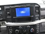 2024 Ford F-250 Crew Cab 4x4 Pickup for sale #601045R - photo 10