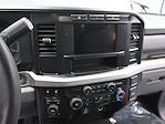 2024 Ford F-250 Crew Cab 4x4 Pickup for sale #601045R - photo 11