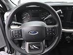 2024 Ford F-250 Crew Cab 4x4 Pickup for sale #601045R - photo 12