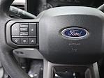 2024 Ford F-250 Crew Cab 4x4 Pickup for sale #601045R - photo 13