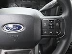 2024 Ford F-250 Crew Cab 4x4 Pickup for sale #601045R - photo 14