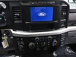 2024 Ford F-250 Crew Cab 4x4 Pickup for sale #601045R - photo 15