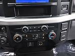 2024 Ford F-250 Crew Cab 4x4 Pickup for sale #601045R - photo 16