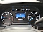 2024 Ford F-250 Crew Cab 4x4 Pickup for sale #601045R - photo 17