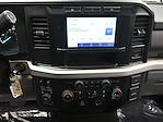 2024 Ford F-250 Crew Cab 4x4 Pickup for sale #601045R - photo 18
