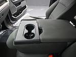 2024 Ford F-250 Crew Cab 4x4 Pickup for sale #601045R - photo 19