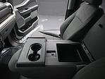 2024 Ford F-250 Crew Cab 4x4 Pickup for sale #601045R - photo 20