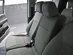 2024 Ford F-250 Crew Cab 4x4 Pickup for sale #601045R - photo 21