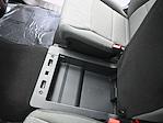 2024 Ford F-250 Crew Cab 4x4 Pickup for sale #601045R - photo 23