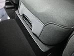 2024 Ford F-250 Crew Cab 4x4 Pickup for sale #601045R - photo 24