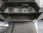 2024 Ford F-250 Crew Cab 4x4 Pickup for sale #601045R - photo 25