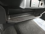 2024 Ford F-250 Crew Cab 4x4 Pickup for sale #601045R - photo 26