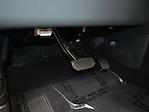 2024 Ford F-250 Crew Cab 4x4 Pickup for sale #601045R - photo 27