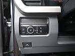 2024 Ford F-250 Crew Cab 4x4 Pickup for sale #601045R - photo 28