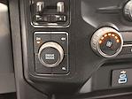 2024 Ford F-250 Crew Cab 4x4 Pickup for sale #601045R - photo 29