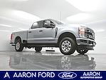 2024 Ford F-250 Crew Cab 4x4 Pickup for sale #601045R - photo 5