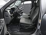 2024 Ford F-250 Crew Cab 4x4 Pickup for sale #601045R - photo 30