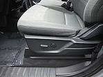 2024 Ford F-250 Crew Cab 4x4 Pickup for sale #601045R - photo 31