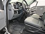 2024 Ford F-250 Crew Cab 4x4 Pickup for sale #601045R - photo 32