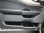 2024 Ford F-250 Crew Cab 4x4 Pickup for sale #601045R - photo 33