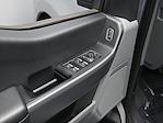 2024 Ford F-250 Crew Cab 4x4 Pickup for sale #601045R - photo 34