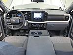 2024 Ford F-250 Crew Cab 4x4 Pickup for sale #601045R - photo 35