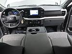 2024 Ford F-250 Crew Cab 4x4 Pickup for sale #601045R - photo 36