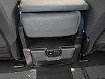 2024 Ford F-250 Crew Cab 4x4 Pickup for sale #601045R - photo 37