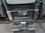 2024 Ford F-250 Crew Cab 4x4 Pickup for sale #601045R - photo 38