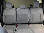 2024 Ford F-250 Crew Cab 4x4 Pickup for sale #601045R - photo 39