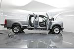 2024 Ford F-250 Crew Cab 4x4 Pickup for sale #601045R - photo 6