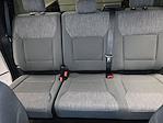 2024 Ford F-250 Crew Cab 4x4 Pickup for sale #601045R - photo 40