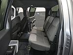 2024 Ford F-250 Crew Cab 4x4 Pickup for sale #601045R - photo 41