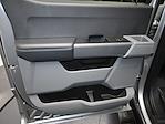 2024 Ford F-250 Crew Cab 4x4 Pickup for sale #601045R - photo 42