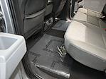 2024 Ford F-250 Crew Cab 4x4 Pickup for sale #601045R - photo 43