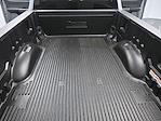 2024 Ford F-250 Crew Cab 4x4 Pickup for sale #601045R - photo 45