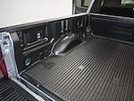 2024 Ford F-250 Crew Cab 4x4 Pickup for sale #601045R - photo 46