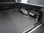 2024 Ford F-250 Crew Cab 4x4 Pickup for sale #601045R - photo 47