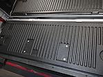 2024 Ford F-250 Crew Cab 4x4 Pickup for sale #601045R - photo 49