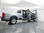 2024 Ford F-250 Crew Cab 4x4 Pickup for sale #601045R - photo 7