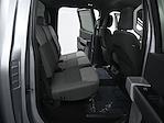 2024 Ford F-250 Crew Cab 4x4 Pickup for sale #601045R - photo 50